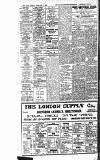 Gloucestershire Echo Friday 06 February 1920 Page 4