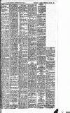 Gloucestershire Echo Tuesday 10 February 1920 Page 5