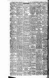 Gloucestershire Echo Tuesday 10 February 1920 Page 6