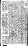 Gloucestershire Echo Tuesday 17 February 1920 Page 2
