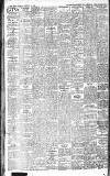 Gloucestershire Echo Tuesday 17 February 1920 Page 4