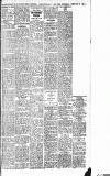 Gloucestershire Echo Wednesday 18 February 1920 Page 5