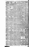 Gloucestershire Echo Friday 20 February 1920 Page 6