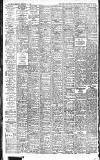 Gloucestershire Echo Monday 23 February 1920 Page 2