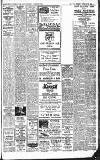 Gloucestershire Echo Tuesday 24 February 1920 Page 3