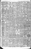 Gloucestershire Echo Tuesday 24 February 1920 Page 4