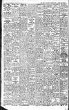 Gloucestershire Echo Thursday 26 February 1920 Page 4