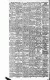 Gloucestershire Echo Thursday 08 April 1920 Page 6