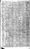 Gloucestershire Echo Monday 19 April 1920 Page 2