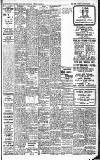 Gloucestershire Echo Friday 23 April 1920 Page 3