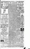 Gloucestershire Echo Saturday 24 April 1920 Page 3