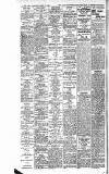 Gloucestershire Echo Saturday 24 April 1920 Page 4