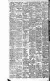 Gloucestershire Echo Thursday 29 April 1920 Page 6