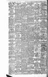 Gloucestershire Echo Monday 03 May 1920 Page 6