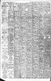 Gloucestershire Echo Monday 10 May 1920 Page 2