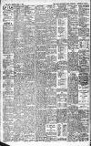Gloucestershire Echo Monday 10 May 1920 Page 4