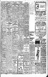 Gloucestershire Echo Thursday 03 June 1920 Page 3