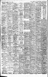 Gloucestershire Echo Saturday 19 June 1920 Page 2