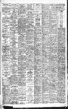 Gloucestershire Echo Thursday 01 July 1920 Page 2