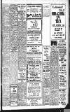 Gloucestershire Echo Thursday 01 July 1920 Page 3