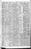 Gloucestershire Echo Thursday 01 July 1920 Page 4