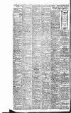 Gloucestershire Echo Thursday 08 July 1920 Page 2