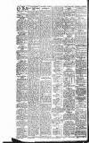 Gloucestershire Echo Thursday 08 July 1920 Page 6