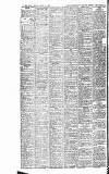 Gloucestershire Echo Monday 12 July 1920 Page 2