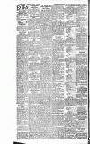 Gloucestershire Echo Monday 12 July 1920 Page 6