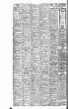 Gloucestershire Echo Thursday 22 July 1920 Page 2
