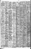 Gloucestershire Echo Thursday 29 July 1920 Page 2