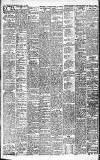Gloucestershire Echo Thursday 29 July 1920 Page 4