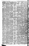 Gloucestershire Echo Monday 16 August 1920 Page 4