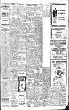 Gloucestershire Echo Monday 13 September 1920 Page 3