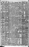 Gloucestershire Echo Monday 27 September 1920 Page 4