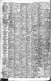 Gloucestershire Echo Monday 11 October 1920 Page 2