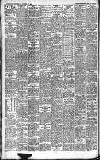 Gloucestershire Echo Wednesday 13 October 1920 Page 4