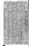 Gloucestershire Echo Thursday 14 October 1920 Page 2