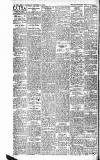 Gloucestershire Echo Thursday 14 October 1920 Page 6