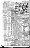 Gloucestershire Echo Monday 01 November 1920 Page 4