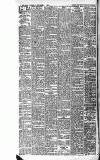 Gloucestershire Echo Thursday 04 November 1920 Page 6