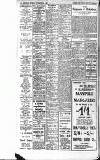 Gloucestershire Echo Friday 05 November 1920 Page 4