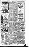 Gloucestershire Echo Monday 08 November 1920 Page 3