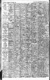 Gloucestershire Echo Wednesday 10 November 1920 Page 2