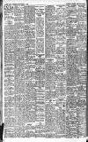 Gloucestershire Echo Wednesday 10 November 1920 Page 4
