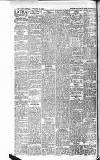 Gloucestershire Echo Friday 12 November 1920 Page 6