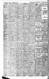 Gloucestershire Echo Saturday 13 November 1920 Page 2