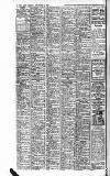 Gloucestershire Echo Monday 15 November 1920 Page 2