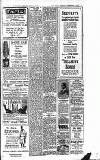 Gloucestershire Echo Monday 15 November 1920 Page 3