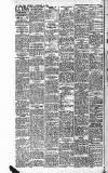 Gloucestershire Echo Monday 15 November 1920 Page 6